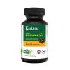 Karkuma Organic Imunne Plus 450mg