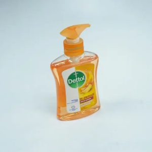 Dettol Handwash (Re-Energize) 200ml