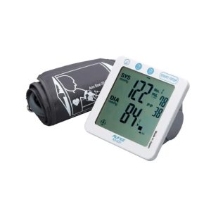 Blood Pressure Machine Digital (ALPK2)Original