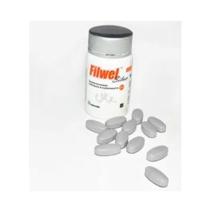 Filwel Silver